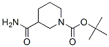 (3S)-3-ʻ-1--1,1-׻Y(ji)(gu)ʽ_88466-77-7Y(ji)(gu)ʽ