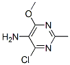 4--6--2-׻-5-Y(ji)(gu)ʽ_88474-31-1Y(ji)(gu)ʽ