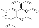 С~(ni)Y(ji)(gu)ʽ_88478-44-8Y(ji)(gu)ʽ
