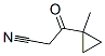 3-(1-׻h(hun))-3-Y(ji)(gu)ʽ_88485-78-3Y(ji)(gu)ʽ