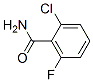 2--5-Y(ji)(gu)ʽ_88487-25-6Y(ji)(gu)ʽ