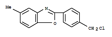 2-[4-(ȼ׻)]-5-׻fY(ji)(gu)ʽ_88489-87-6Y(ji)(gu)ʽ
