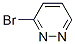3-}ຽYʽ_88491-61-6Yʽ