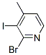 2--3--4-׻ऽY(ji)(gu)ʽ_88494-42-2Y(ji)(gu)ʽ