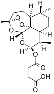 Y(ji)(gu)ʽ_88495-63-0Y(ji)(gu)ʽ
