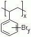 廯۱ϩY(ji)(gu)ʽ_88497-56-7Y(ji)(gu)ʽ