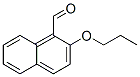 2---1-ȩY(ji)(gu)ʽ_885-26-7Y(ji)(gu)ʽ