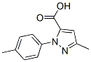 5-׻-2-p-ױ-2h--3-Yʽ_885-46-1Yʽ