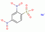 2,4-cY(ji)(gu)ʽ_885-62-1Y(ji)(gu)ʽ