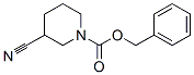 3--1-SY(ji)(gu)ʽ_885069-22-7Y(ji)(gu)ʽ