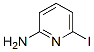 6--2-Y(ji)(gu)ʽ_88511-25-5Y(ji)(gu)ʽ