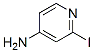 2--4-ऽYʽ_88511-26-6Yʽ