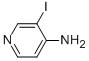 4--3-ऽY(ji)(gu)ʽ_88511-27-7Y(ji)(gu)ʽ