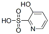 3-u-2-Y(ji)(gu)ʽ_88511-41-5Y(ji)(gu)ʽ
