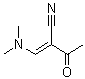 2-[1-׻-(e)-׻]-3-Y(ji)(gu)ʽ_885121-98-2Y(ji)(gu)ʽ