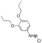 3,4-}}Y(ji)(gu)ʽ_88513-99-9Y(ji)(gu)ʽ