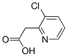 3--2-Y(ji)(gu)ʽ_885167-73-7Y(ji)(gu)ʽ