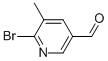 6--5-׻-3-़ȩY(ji)ʽ_885167-81-7Y(ji)ʽ