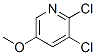 2,3--5-ऽY(ji)(gu)ʽ_885168-12-7Y(ji)(gu)ʽ