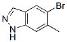 5--6-׻-1H-Y(ji)(gu)ʽ_885223-72-3Y(ji)(gu)ʽ