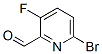 6--3--2-ऽYʽ_885267-36-7Yʽ