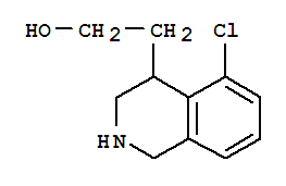 2-(5--1,2,3,4-Ě䮐-4-)ҴY(ji)(gu)ʽ_885268-55-3Y(ji)(gu)ʽ