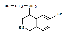 2-(6--1,2,3,4-Ě䮐-4-)ҴYʽ_885268-59-7Yʽ