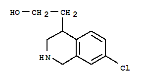 2-(7--1,2,3,4-Ě䮐-4-)ҴY(ji)(gu)ʽ_885268-67-7Y(ji)(gu)ʽ