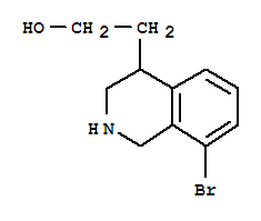 2-(8--1,2,3,4-Ě䮐-4-)ҴY(ji)(gu)ʽ_885268-69-9Y(ji)(gu)ʽ