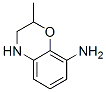 2-׻-3,4--2H-[1,4]f-8-Y(ji)ʽ_885268-73-5Y(ji)ʽ
