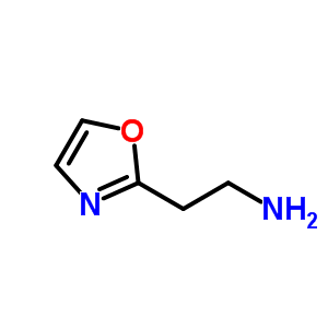 2-(f-2-)ҰY(ji)(gu)ʽ_885268-79-1Y(ji)(gu)ʽ