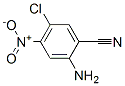 2--5--4-Y(ji)(gu)ʽ_885269-08-9Y(ji)(gu)ʽ