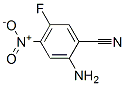 2--5--4-Yʽ_885269-10-3Yʽ