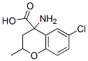 4--6--2-׻ɫM-4-Yʽ_885269-58-9Yʽ