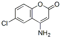 4--6--2H-ɫϩ-2-ͪYʽ_885269-61-4Yʽ