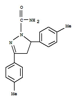 3,5-ױ-4,5--1H--1-Y(ji)(gu)ʽ_885269-78-3Y(ji)(gu)ʽ