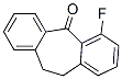 4--10,11-[a,d]-5-h(hun)ͪY(ji)(gu)ʽ_885269-84-1Y(ji)(gu)ʽ