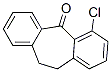 4--10,11-[a,d]h(hun)ϩ-5-ͪYʽ_885269-87-4Yʽ