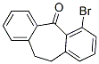 4--10,11-[a,d]h(hun)ϩ-5-ͪYʽ_885269-90-9Yʽ