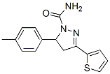 3-(2-)-5-(du)ױ-4,5--1H--1-Y(ji)(gu)ʽ_885269-92-1Y(ji)(gu)ʽ