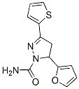 5-(߻-2-)-3-(-2-)-4,5--1H--1-ȰY(ji)(gu)ʽ_885269-94-3Y(ji)(gu)ʽ