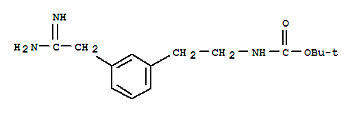 2-[3-(2-N-Boc-һ)-]-߽Yʽ_885269-95-4Yʽ
