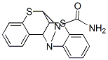3,5-p(2-)-4,5--1H--1-Y(ji)(gu)ʽ_885269-97-6Y(ji)(gu)ʽ