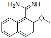 2--1-Y(ji)(gu)ʽ_885270-13-3Y(ji)(gu)ʽ