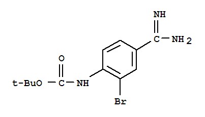 1-Boc--2--4-Y(ji)(gu)ʽ_885270-21-3Y(ji)(gu)ʽ