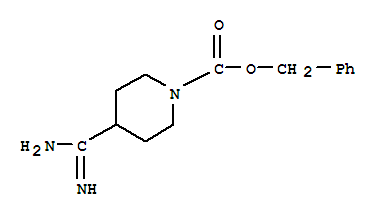 1-Cbz--4-Yʽ_885270-25-7Yʽ