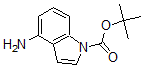 1-BOC-4-Y(ji)(gu)ʽ_885270-30-4Y(ji)(gu)ʽ