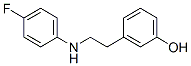 3-[2-(4-)-һ]-ӽY(ji)(gu)ʽ_885270-39-3Y(ji)(gu)ʽ