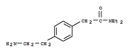 2-[4-(2-һ)-]-N,N-һY(ji)ʽ_885270-64-4Y(ji)ʽ