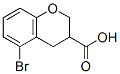 5-ɫM-3-Y(ji)(gu)ʽ_885270-72-4Y(ji)(gu)ʽ